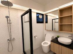 Blk 997A Buangkok Edgeview (Hougang), HDB 4 Rooms #602820271